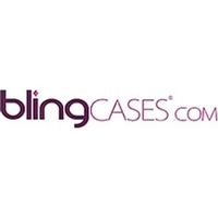 Bling Cases coupons